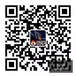 国产新秀惊,艳亮相,模型参数突,365国际,365体育,国际平台,365娱乐,体育投注