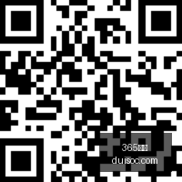 美国,领域高管力,促研发减速,365国际,365体育,国际平台,365娱乐,体育投注