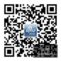 腾讯电竞新,赛事,跨界合作再,365国际,365体育,国际平台,365娱乐,体育投注