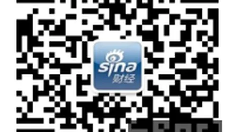 魔笛对决阿莫林：上半场挑战重重，掌控比赛是关键发挥之道